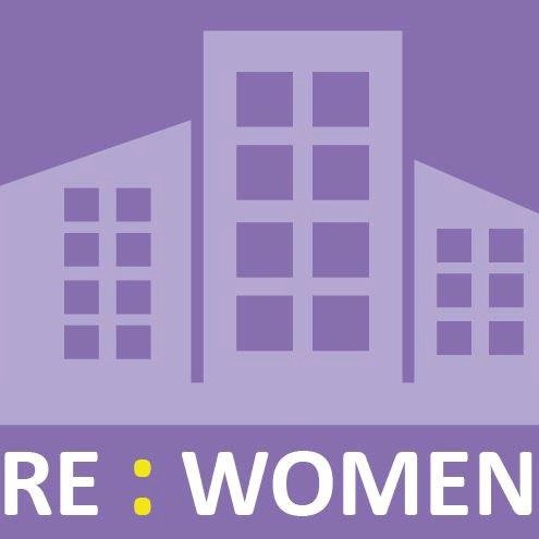 Real Estate Women is a global network connecting real estate professionals to create a more equitable, inclusive and resilient built environment.