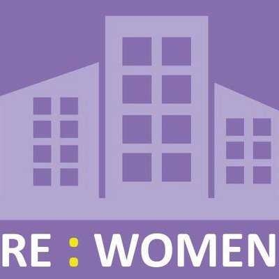 rewomenorg's profile image