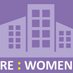 Real Estate Women (@rewomenorg) Twitter profile photo Real Estate Women (@rewomenorg) Twitter profile photo