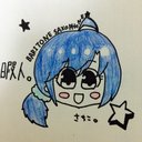 さちこけこっこー! (@0262sachi) Twitter