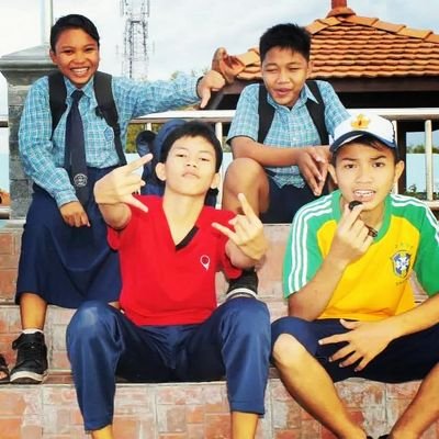 milham442's profile picture. 