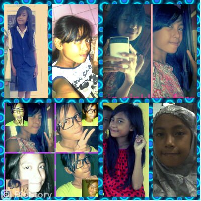 nindas_06944's profile picture. I'm FARAH my mother is ninda,♥allah swt♥ my name best friend is HAF Hariyanti,farah and ade♥my idol are cjr,arjuna,aliprilly school SMPN 1 PAREPARE Sulsel,trims