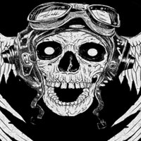 Airburn' (@airburn_rocks) 's Twitter Profile