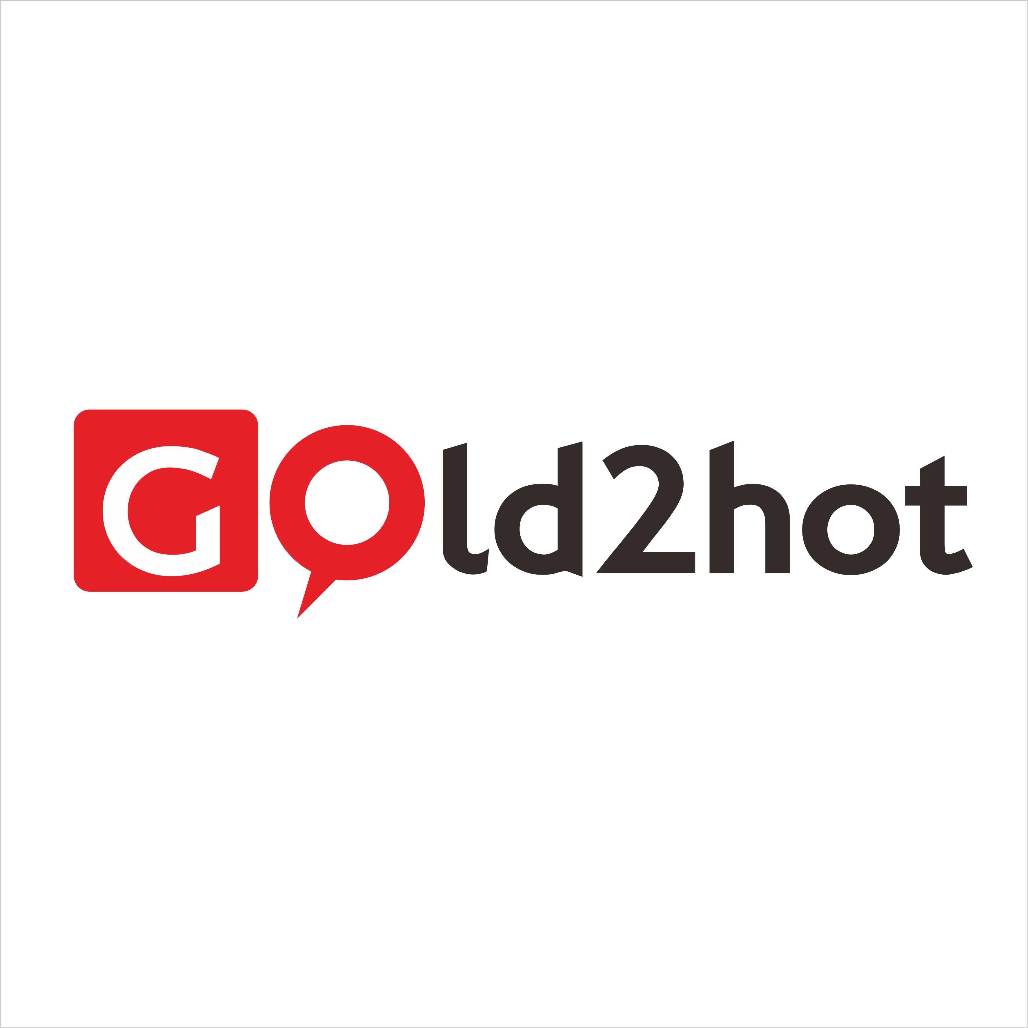 if u want to be a partner with us ,Tweet Me pls😊, Gold2Hot offer you cheap mmo game currency, such as fifa+nba+nfl coins, Albion gold, tibia gold and so on...