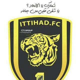 ‏‏‏7DE639C9 اتشرف باضافتكم لي ♥ بعيدا عن كل شيء اتمنى لي ولكم الجنة اللهم #آمين. !