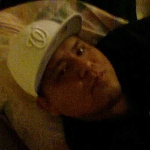 Native that lives life to the fullest without regret. Like to have fun and I am care free.