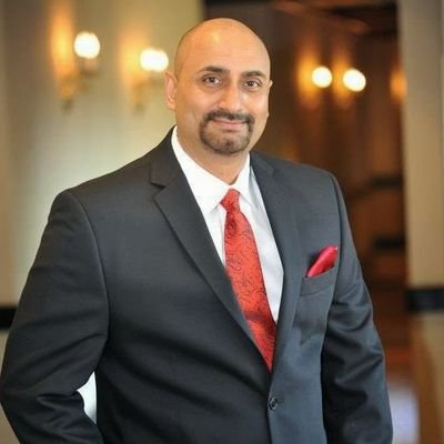 rajbhatti9's profile picture. 