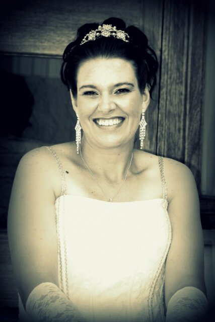 Landi33Gouws's profile picture. Life is all about finding that one person to share all your love and joy with