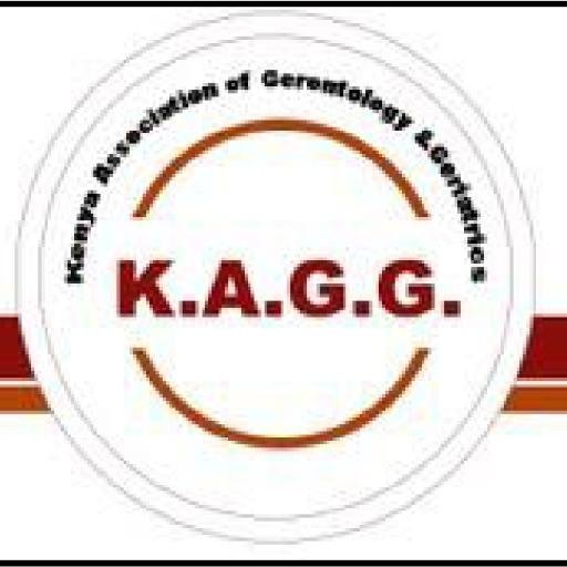 KAGG-Kenya Association of Gerontology and Geriatrics. our aim is to promote creation, sharing and application of gerontological knowledge in Kenya.