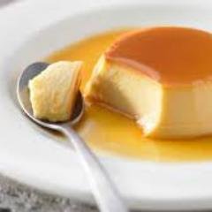 Le ricette del mio Food Blog Ti faccio una torta così!