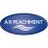 ARPeachment's profile image