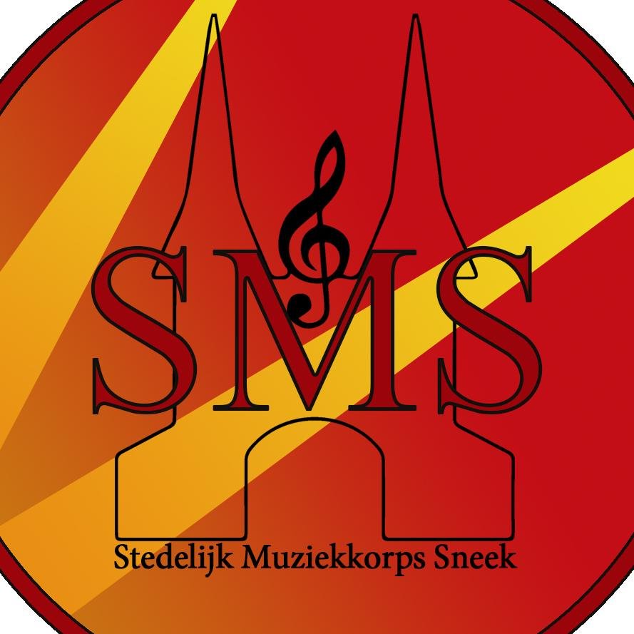 StedelijkSneek's profile picture. Stedelijk Muziekkorps. 1922. Hier het laatste nieuws van het beste en gezelligste harmonieorkest van Sneek en omstreken! Vereniging met maar liefst 3 orkesten!