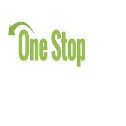 OneStopMetalRec's profile picture. 111 Rollason Road Coventry CV6 4AQ