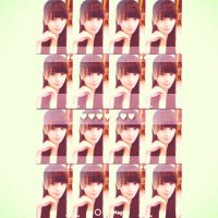 Mita Suoth (@suoth_mita) 's Twitter Profile