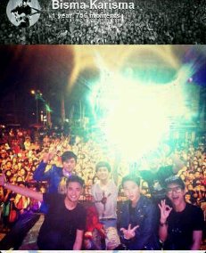 BasketBall\m/||@SmashBlast_INDN♥||Follback?JustMention!||Baturaja,SumateraSelatan.