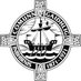 Gaelic Society (@gsinewsteam) Twitter profile photo