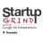 startup grind veneto