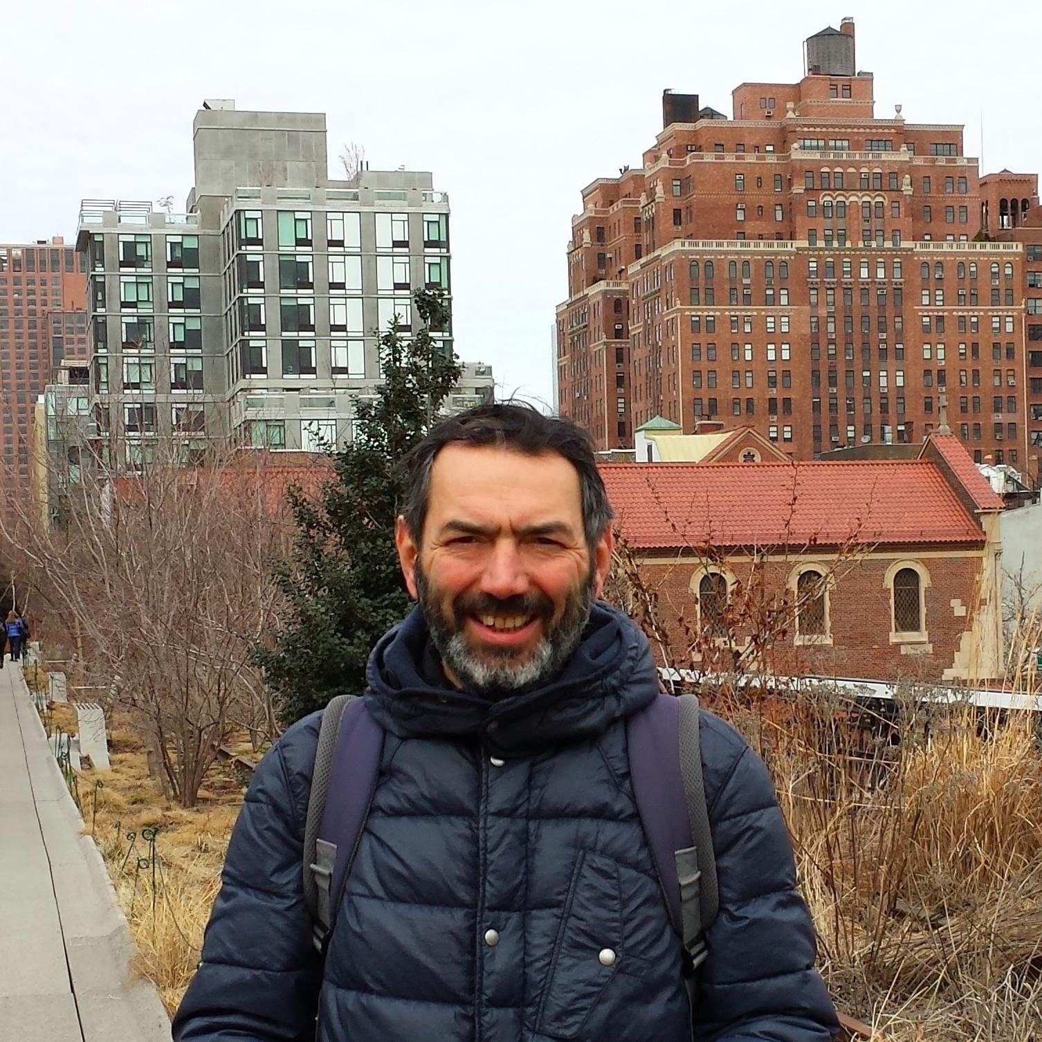 bressan63's profile picture. 