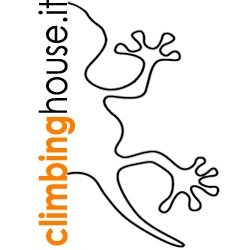 Arrampicata e outdoor in Campania