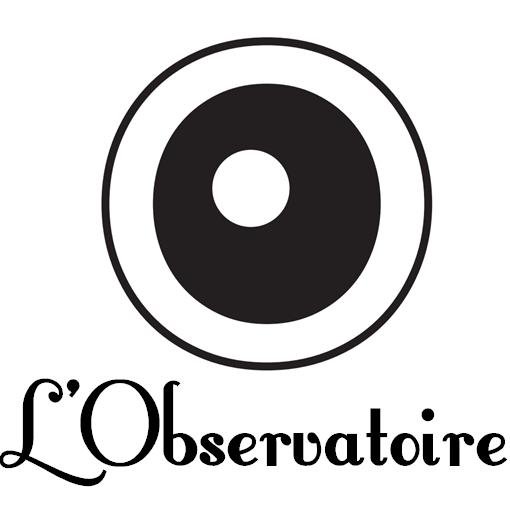 Association prônant la reflexion culturelle et politique . Première conference sur l'Europe, en Sorbonne le 02/04 Suivez nous pour rester au courant