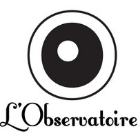 L'Observatoire (@lobservatoire1) 's Twitter Profile