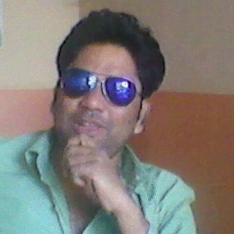 warsitravels201's profile picture. 