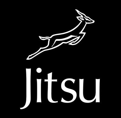 SAJiuJitsu's profile picture. Jiu Jitsu. In South Africa.

Doesn't make sense? Too slow! Push ups!