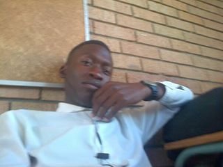 I follow you and you follow me back