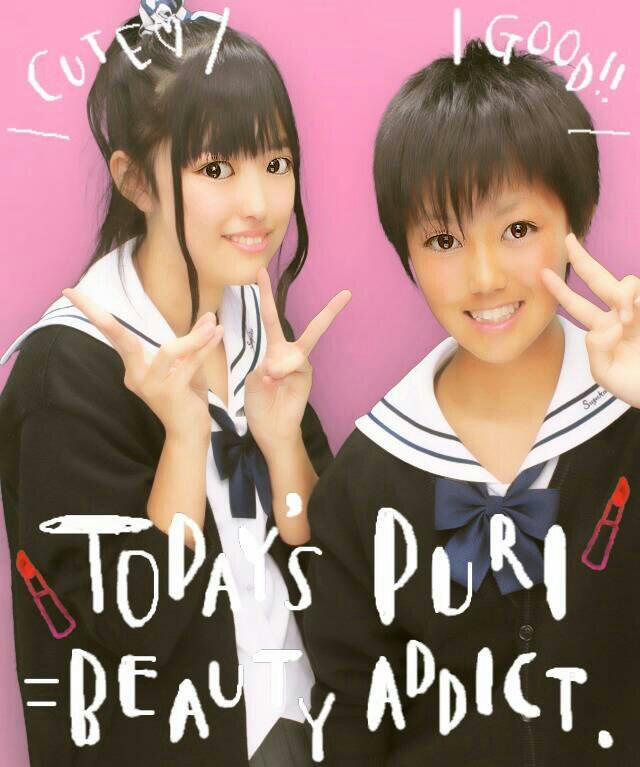鈴鹿1年・探求！　仲間を大事に♡　料理大好き(,,ơｖơ,,)♡　勉強頑張ります！