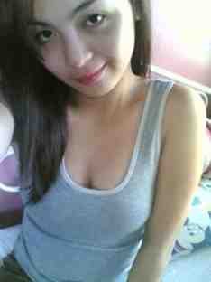 SherllyNadia's profile picture. I love you