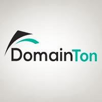 We Sell brandable Domain Names with a Creative Logo for Startups