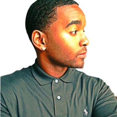 Stedypain's profile picture. 