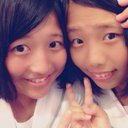 *伶菜@TF10/5《太陽》参戦* (@13fukaLove) Twitter