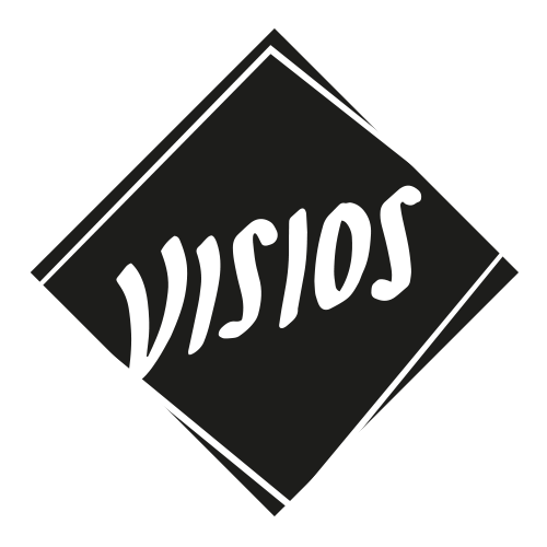 visios Profile Picture