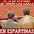 18OctEspartinas's profile image