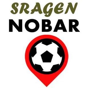 Part of @Lokasi_Nobar | Sragen | Supported by @MDG_Sport | CP 08985216530 | PIN 7CB7659C