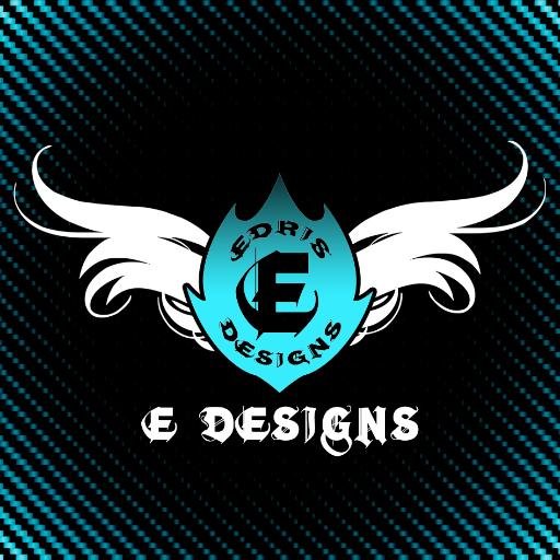 Graphic Designer
(Photo,Poster,Cover Deisgner)