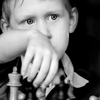 Amsterdam Chess Acad (@adamchessacad) 's Twitter Profile