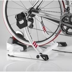 turbotrainclub's profile picture. Worldwide Strava Turbo Training Collective