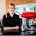 Clare Edwards (@clareedfoodie) Twitter profile photo Clare Edwards (@clareedfoodie) Twitter profile photo