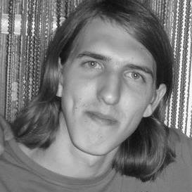 Frontend developer