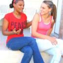 Heather DeCarlo - @7princess4 - Twitter