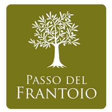 passofrantoio's profile picture. Un giardino, terrazza con vista, aria pulita, ulivi, musica dal vivo, bella gente. Sembra finto? E invece è tutto vero!