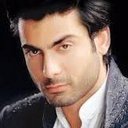 shahid (@2309Lion) Twitter