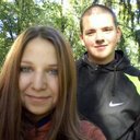 Ян Саврук (@9iH4uK) Twitter