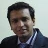 D.M medical oncology consultant medical oncology Mukta cancer clinic .nashik 422009