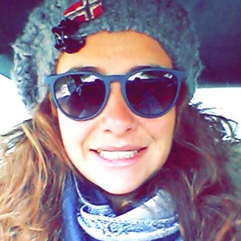 ThugMaggy's profile picture. 