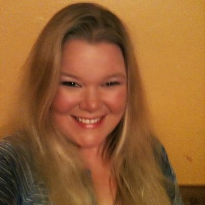 makeadiffwsteph's profile picture. I am all about teaching and training people to be who God calls them to be in every aspect of life...body, mind, spirit, personal and business.