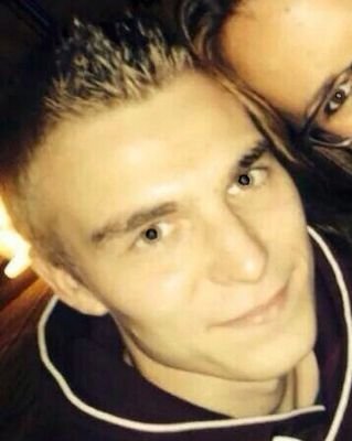 Account/Marketing Manager @maximum_Image_, Football