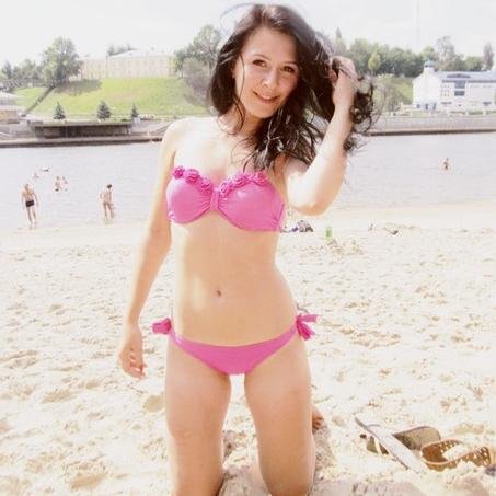 Looking for sincere Friend
